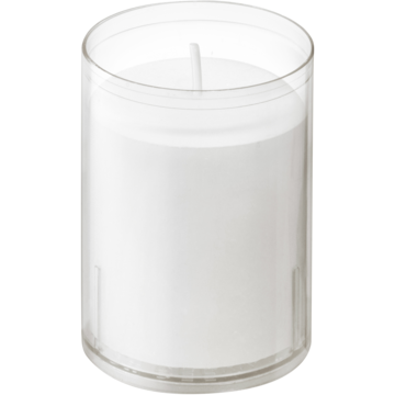 REFILL RELIGHT TRANSPARENT