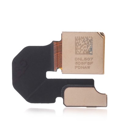 iPhone 6 Bakre Kamera