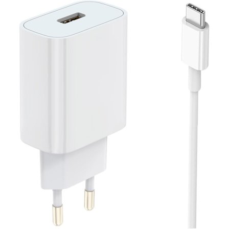 2025 Senaste Modell Snabbladdare/Strömförsörjning för Huawei P30 Lite/P20 Lite/P30 Pro/P20 Pro/P40 Pro/P10/P9, Mate 20 Pro Lite, Nova 5T/9/10/8i