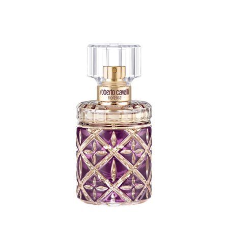 Roberto Cavalli Florence Eau De Parfum