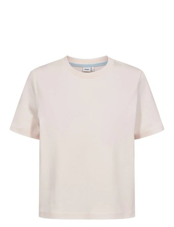 Nümph | Nufira T-Shirt | L