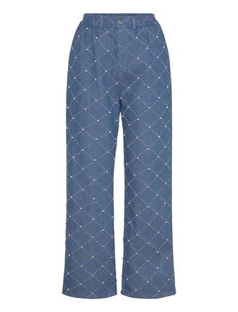 crās | Marinacras Pants | 40