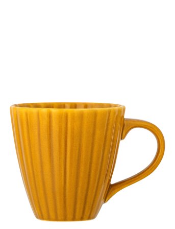 Bloomingville | Latina Mug | 22 CL
