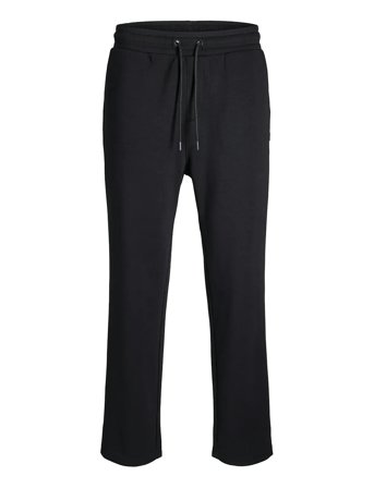 Jack & Jones | Jpstkane Bradley Uncuffed Swt Pants Noos | XL