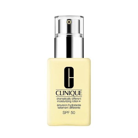 Clinique Dramatically Different Spf 50 75 ml, Skincare, Ansigtspleje, Dagcreme