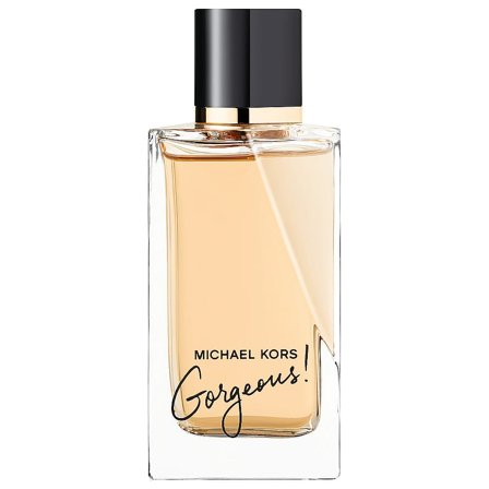 Michael Kors Gorgeous Eau de Parfum 100 ml, Parfumer & Dufte, Parfumer Til Hende, Eau De Parfum
