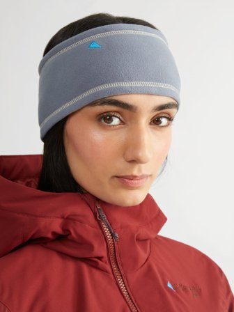 Uller Stirnband Unisex