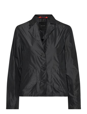 Naja Lauf | Birgitta Taffeta | 38