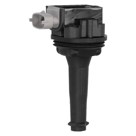 Sytytyspuolan moduuli Sytytysjärjestelmän osat 30713417 Sopii C30 C70 S60 V50 V70 XC70