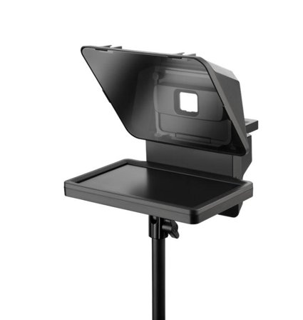 Elgato All-in-one Teleprompter Svart