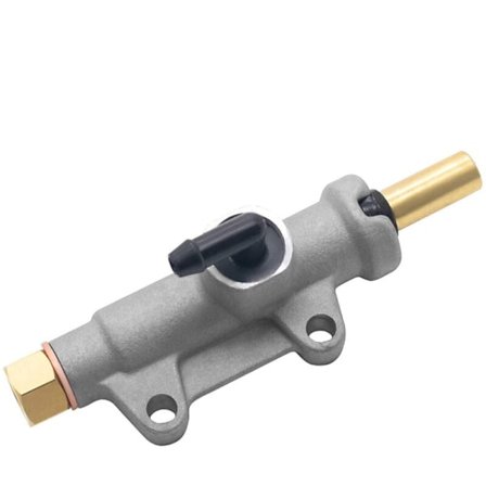 Bakre Broms Huvudcylinder för Polaris Sportsman 400 500 700 800 Motorcykel