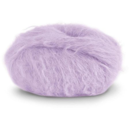 Bæstmor Fnugg-in-Florence Lys-Lavendel 940, 50g