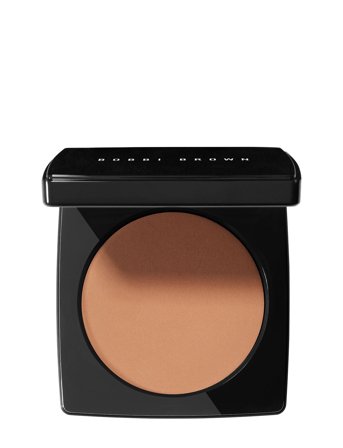 Bobbi Brown Bronzing Powder - Nude - 9 g