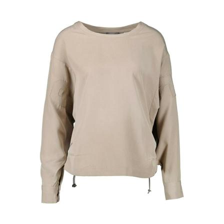 Elias Rumelis Sweater inbo, Dame