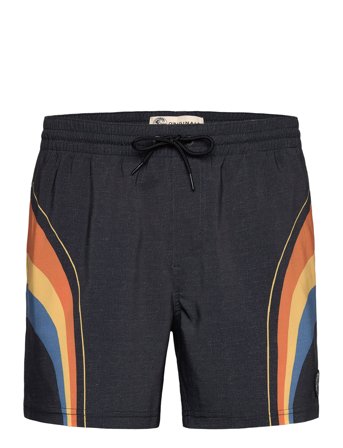 O'neill | O'riginals Longboard 15" Swimshorts | M