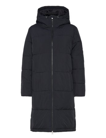 Roxy | Test Of Time | XL