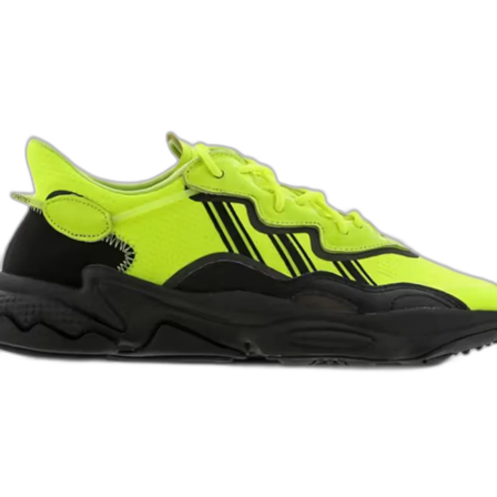 Adidas Ozweego