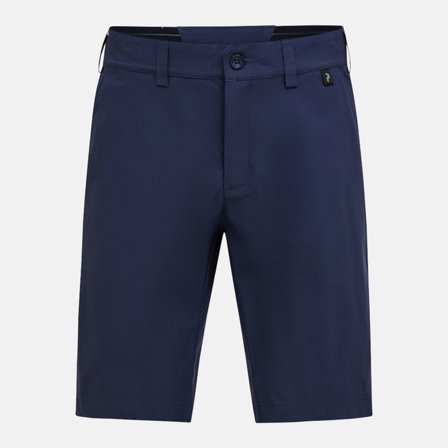 Peak Performance - Player Shorts Men
