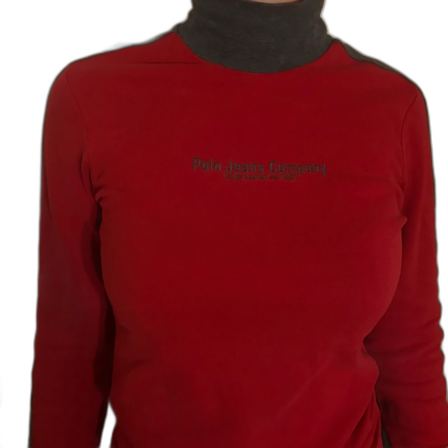 Ralph Lauren polotröja