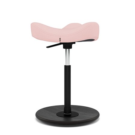 Move, Varier Furniture, Standing Stool