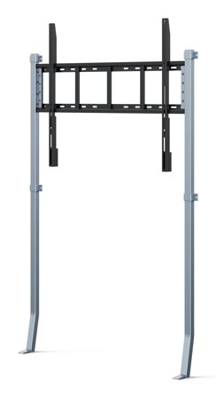 YEALINK MB-WallStand-860W Wall stand for 75"" and 86'' Meetingboard Pro