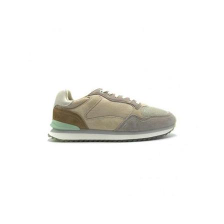 Hoff Sneakers 12202006 Brugge inbo, Dame, Størrelse: 36 EU