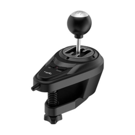 PXN-A7 Shifter til racerhjul (PC / PS3 / PS4 / XBOX ONE / SWITCH)