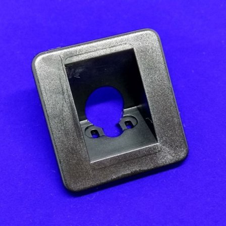 Kamera Bracket Cam Holder Back Up Holder