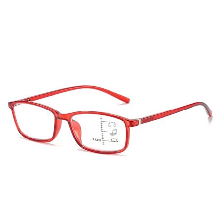 Lukulasit Ultra Light -lasit RED STRENGTH 200