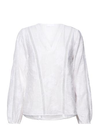 Lr-Fenna White Levete Room