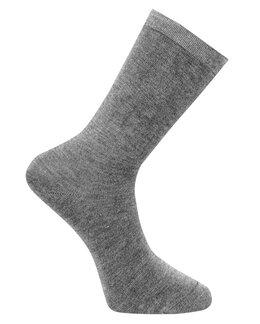 Bambusukat-36/40-Åshild