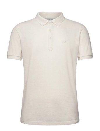 Lindbergh | Polo Shirt (Recycled) | M