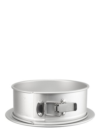 Heirol | Springform Cake Pan | Ø 23 CM