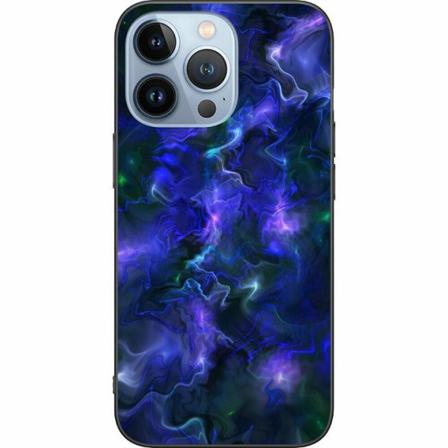 Apple Iphone 14 Pro Svart Skal Färger