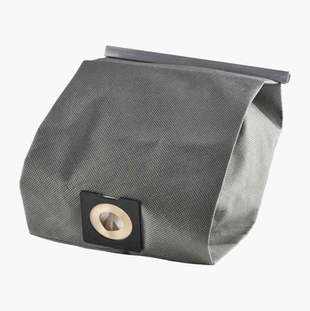 Dammsugarpåsar 45 5 x 29 5 cm 3 st.