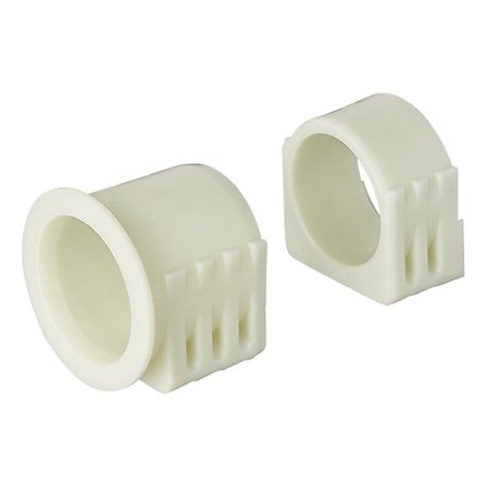 Kontrolllager for påløpsbrems egnet for ALKO 131R - 161S/VB - 250S/1 - 251S/VB/G - 351ZA 1993-