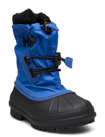 Helly Hansen | Jk Varanger Insulated | 29