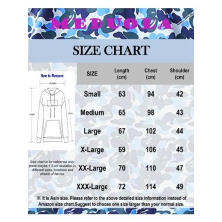 Bape hættetrøje Shark Mouth Ape Camo Print Bomuld Fuld Lynlås Jakke fo W xZ Sort/hvid