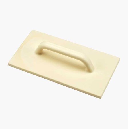 Putsbräde 420 x 220 mm - Biltema