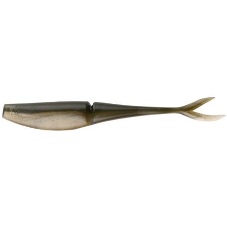 Daiwa Bait Junkie 5 ́ Jerkshad 5-pack AYU