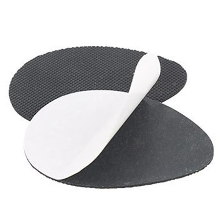 Smidig Anti-Slip Sula / Skogrepp Hållbar