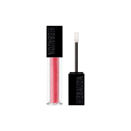 Mesauda Beauty Gloss Matrix 103 Candy Girl 5ml - Gloss