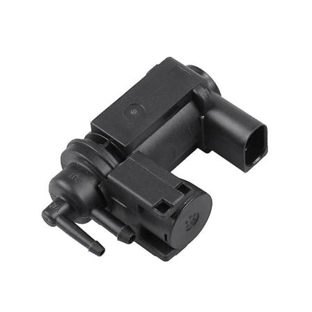 Laddtrycksmagnetventil för A4 A5 A6 Q5 2.0t Tfsi Tdi 059906627l 059906629d