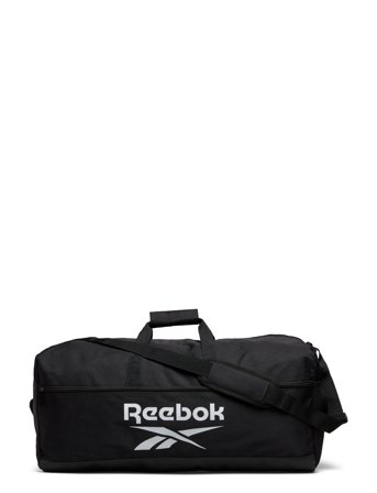 Sportbag Ashland65Cm Black Reebok Performance