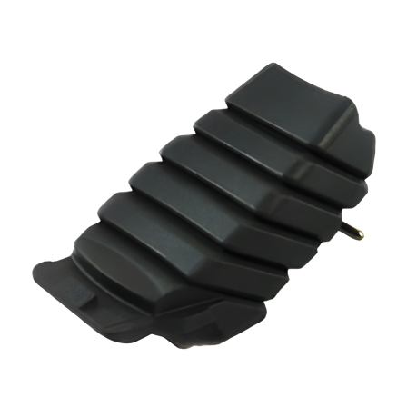 Salomon - Pièces de rechange pour fixations de ski nordique 1x2 Flexor Propulse Rs10 - NS