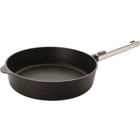 Woll Diamond XR Logic sauterpande 28 cm. | KitchenOne