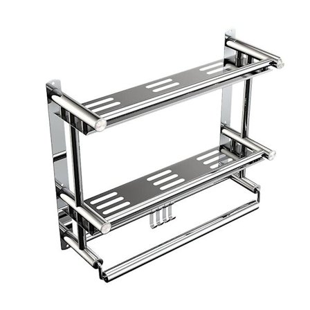 12 kpl Realistisia Tekohämähäkkejä Creepy Elävä Hämähäkit Kauhu Koristeet Rekvisiitta Pila Halloweenille Klubi Pub Kummitustalo