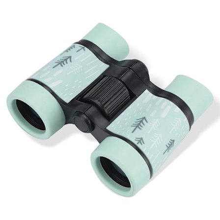 Uusi 380 ml:n matkamuki, uudelleenkäytettävä ruostumattomasta teräksestä valmistettu termosmuki tiiviillä kannella kuumille ja kylmille juomille (