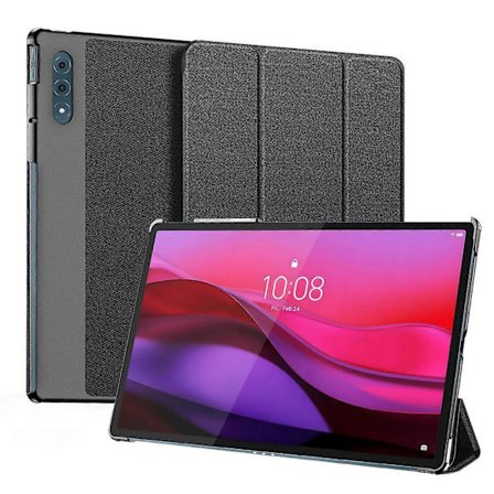 Kompatibelt med Lenovo Yoga Tab Plus Tablet Fodral