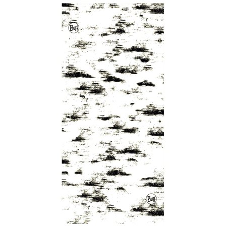 Buff Original Hunt Unisex scarves White OneSize
